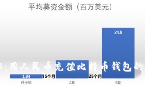专家揭秘：用人民币充值比特币钱包的独家秘诀
