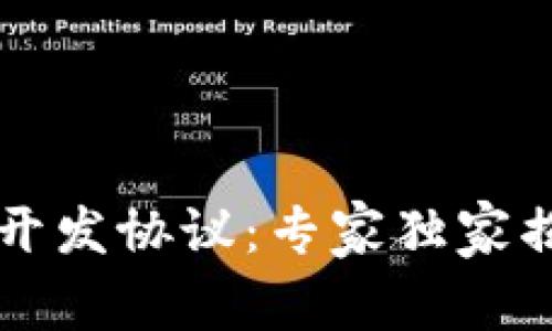 区块链钱包开发协议：专家独家揭秘开发秘诀