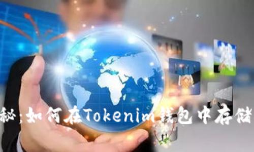 专家独家揭秘：如何在Tokenim钱包中存储DASH的秘诀