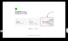 专家揭秘：Tokenim质押收益