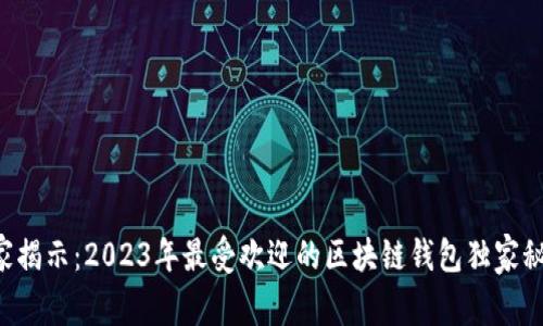 专家揭示：2023年最受欢迎的区块链钱包独家秘诀！