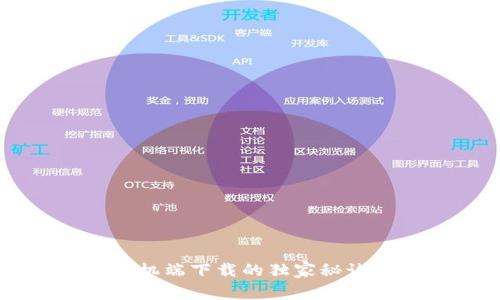 专家揭秘：比特币钱包手机端下载的独家秘诀，轻松管理你的数字资产