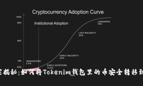 专家独家揭秘：如何将Tokenim钱包里的币安全转移到交易所？