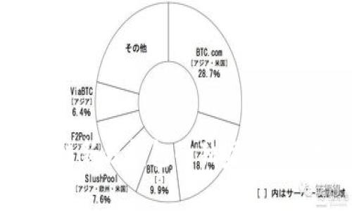 专家揭秘：2023年区块链新锐钱包的独家秘诀，助你安全管理数字资产