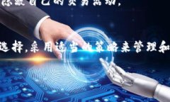 关于Tokenim收款地址是否需