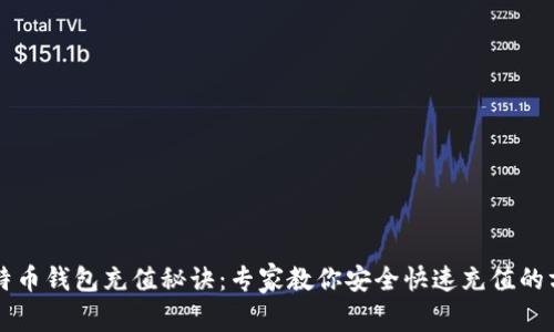 比特币钱包充值秘诀：专家教你安全快速充值的方法
