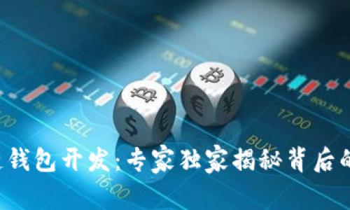 汕头区块链钱包开发：专家独家揭秘背后的成功秘诀！