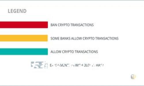 USDT钱包行情大揭秘：专家独家分析与投资秘诀