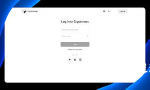 table
    tr
        td
            专家揭秘：Tokenim钱包提现的独家秘诀！