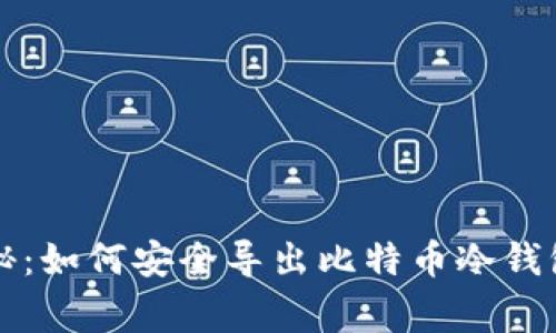 专家独家揭秘：如何安全导出比特币冷钱包地址的秘诀