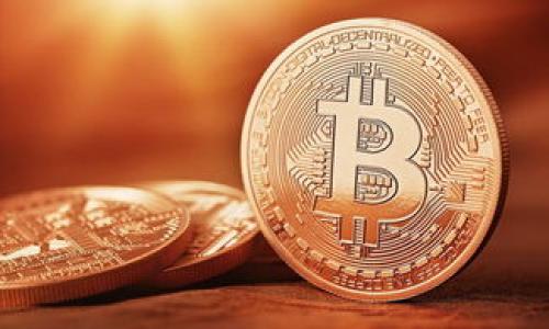 很抱歉听到您遇到的问题。关于“TokenIM EOS没了”这一情况，我无法提供实时的市场信息或具体投资建议。如果您是指在TokenIM平台上无法找到EOS代币，可能是由于多种原因，包括但不限于市场波动、平台更新或维护、或者是代币本身的流动性问题。

如果您有进一步的疑问或者需要解决方案，可以考虑以下几种方式：

1. **检查官方渠道**：访问TokenIM的官方网站或官方社交媒体，查看是否有相关的通知或公告。

2. **社区讨论**：参与相关的论坛或社交媒体群组（如Reddit、Telegram等），了解其他用户的看法和经验。

3. **联系客服**：如果情况复杂，联系TokenIM的客户支持，询问具体的解决方法。

4. **再确认钱包**：确保您在使用的TokenIM钱包地址是正确的，有时不正确的地址也可能导致代币的丢失。

如需更深入的分析或其他方面的信息，请告知我。