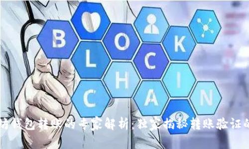 以太坊钱包转账的专家解析：独家揭秘转账验证的秘诀