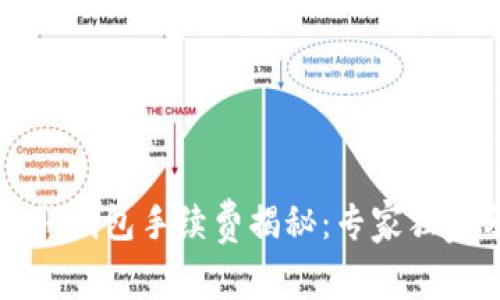 以太坊提取钱包手续费揭秘：专家独家分享秘诀