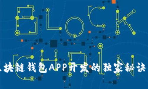 揭秘安徽区块链钱包APP开发的独家秘诀与专家推荐