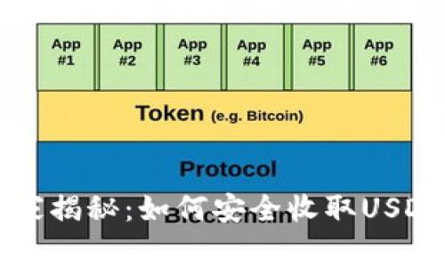 门罗钱包独家揭秘：如何安全收取USDT的专家秘诀