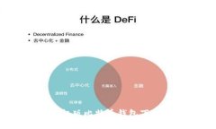 专家揭秘：手机版比特币