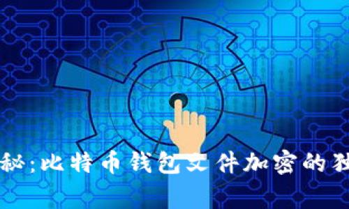 专家揭秘：比特币钱包文件加密的独家秘诀