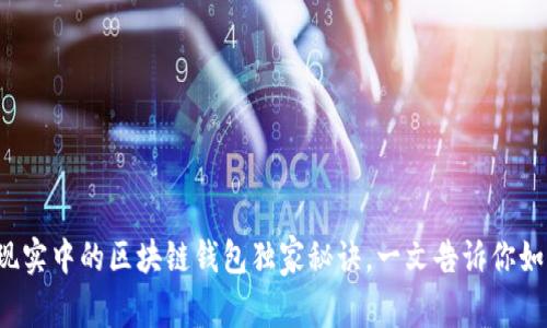 专家揭秘：现实中的区块链钱包独家秘诀，一文告诉你如何安全使用