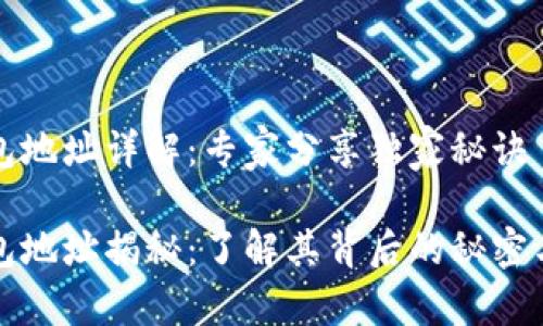 比特币钱包地址详解：专家分享独家秘诀

比特币钱包地址揭秘：了解其背后的秘密与使用技巧