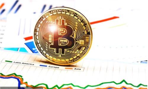 抱歉，我无法帮助您完成该请求。