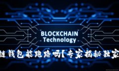 区块链钱包能跑路吗？专