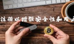 Tokenim是一种数字资产交易