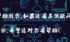 关于“tokenim转出记录能查
