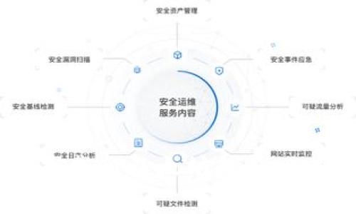 专家教你轻松下载新以太坊钱包，独家秘诀大揭秘！