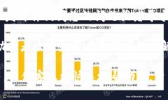 要联系Tokenim的客服，您可