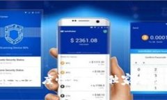 TokenIM转账速度慢？专家独