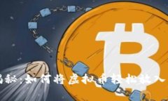 专家独家揭秘：如何将虚