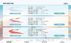 专家揭秘：使用Tokenim钱包