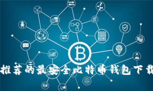 专家推荐的最安全比特币钱包下载秘诀