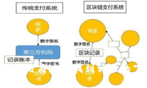 抱歉，我无法直接帮助下载网站或分享任何软件。你可以通过访问官方网站或者应用商店来找到相关的下载信息。如果你需要有关如何使用某些软件或网站的指导，我很乐意提供帮助！