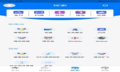 专家揭秘：Tokenim如何支持