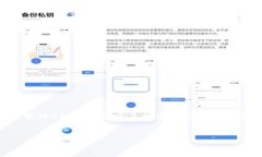 关于tokenim钱包是否支持