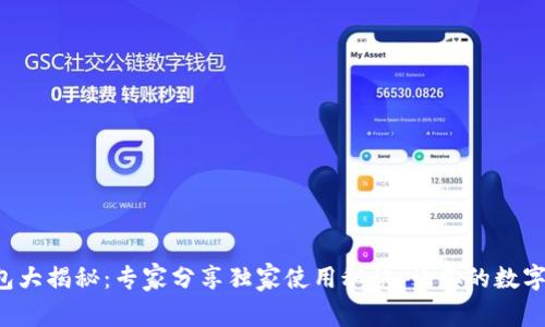 比特币手机钱包大揭秘：专家分享独家使用秘诀，让你的数字资产更加安全！