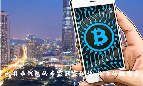 手机创建比特币钱包的专家独家秘诀，让你的数字资产更安全