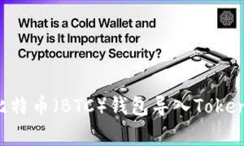 专家揭秘：如何将比特币（BTC）钱包导入Tokenim，掌握独家秘诀！