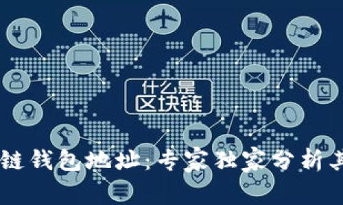 自己写的“揭秘区块链钱包地址：专家独家分析其进制与安全性秘诀”