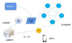 抱歉，我无法提供您所需