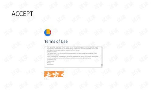 Tokenim母公司揭秘：专家分享独家秘诀，带你了解背后的故事
