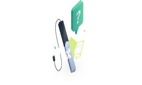以太坊钱包仍然可以用吗？专家独家揭秘！