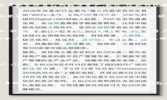 ### 介绍Tokenim钱包什么是