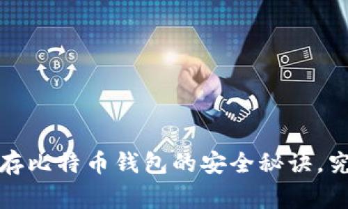专家揭秘：存比特币钱包的安全秘诀，究竟安全吗？
