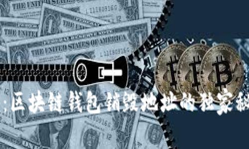 专家揭秘：区块链钱包销毁地址的独家秘诀与应用