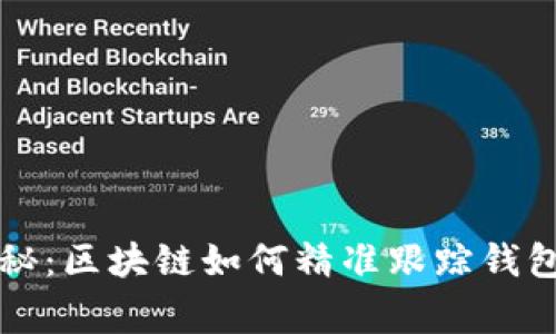 专家独家揭秘：区块链如何精准跟踪钱包交易的秘诀