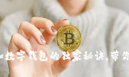 专家揭秘：比特币和数字钱包的独家秘诀，带你切入数字货币世界