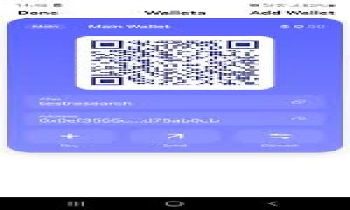 2021年Tokenim钱包以太坊空投专家独家分析：你必须知道的秘诀！