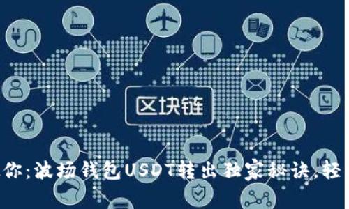 专家教你：波场钱包USDT转出独家秘诀，轻松掌握！
